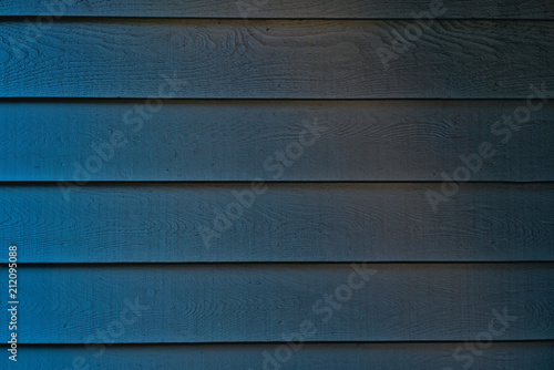 wood abstract textured background 