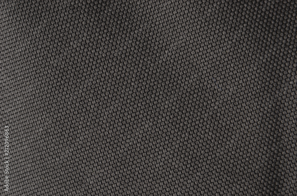 Textured synthetical background Textured synthetical background