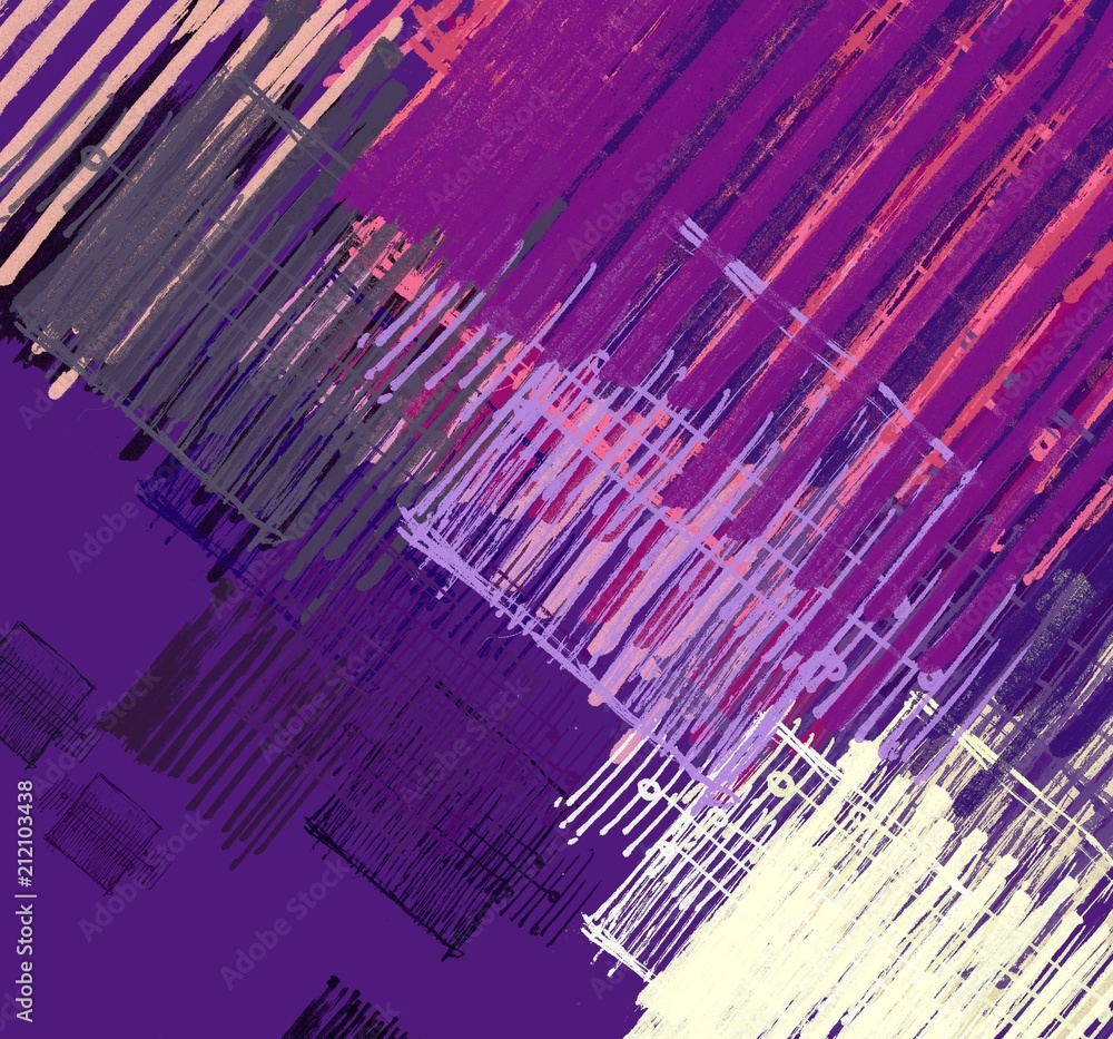 Abstract painting on canvas. Hand made art. Colorful texture. Modern artwork. Strokes of fat paint. Brushstrokes. Contemporary art. Artistic background image. Abstract painting on canvas. Hand made art. Colorful texture. Modern artwork. Strokes of fat paint. Brushstrokes. Contemporary art. Artistic background image.
