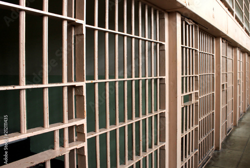 Wallpaper Mural prigione Torontodigital.ca