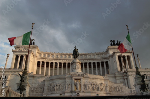 Rome