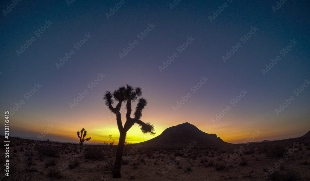 Mojave desert California, mojave, desert, butte , mountains