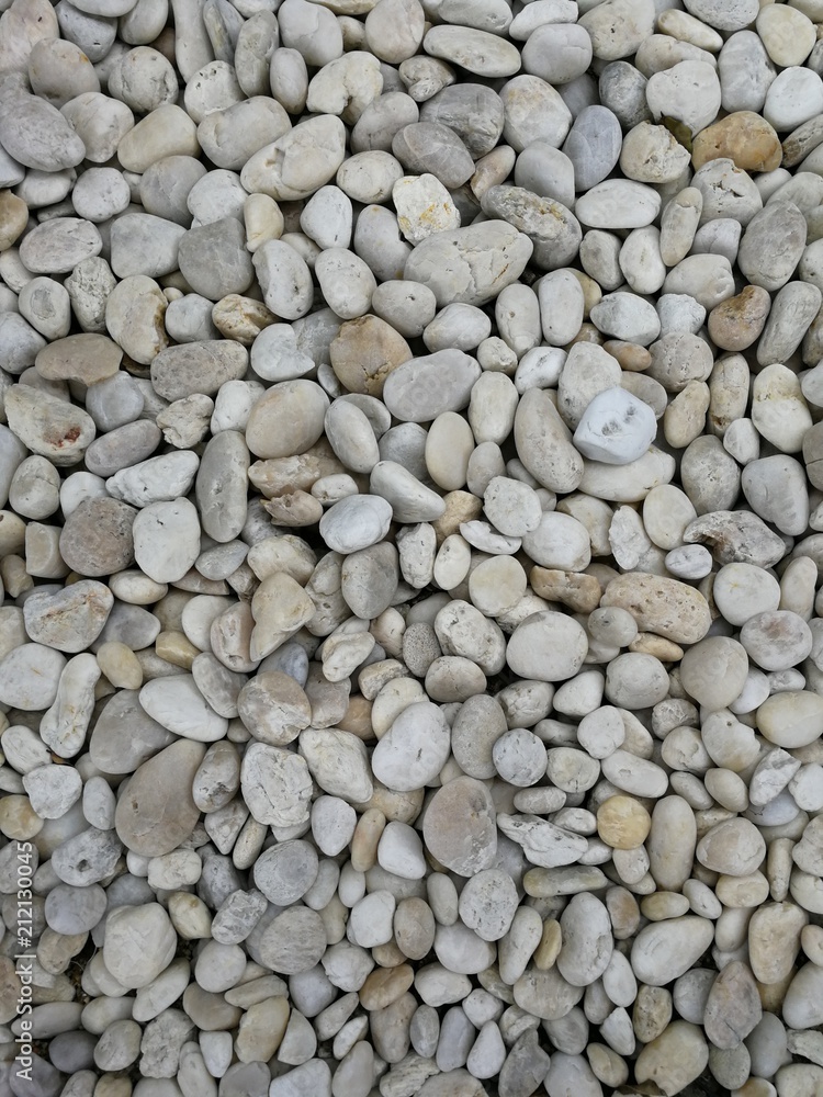 Small stone back ground Small stone back ground