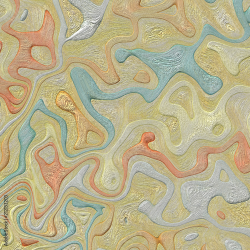 Grunge background