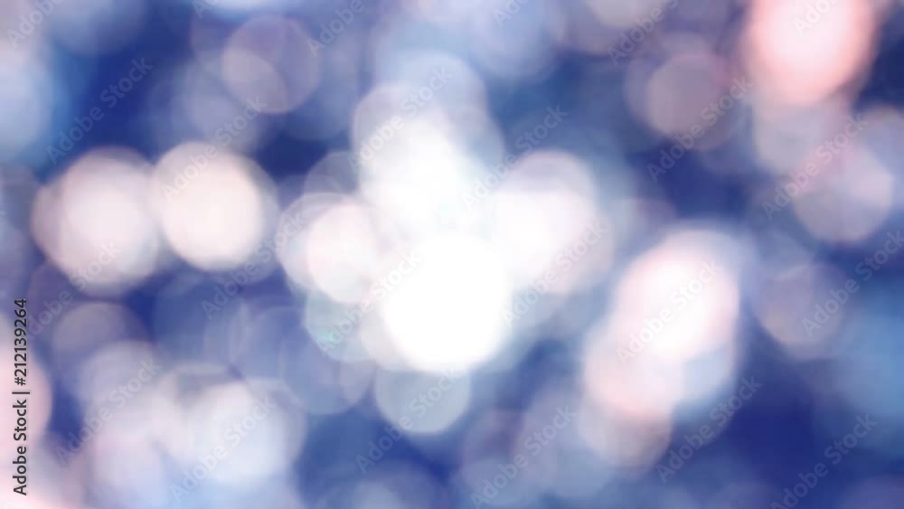 Defocused bokeh lights and lens flare, abstract light background. Defocused bokeh lights and lens flare, abstract light background.
