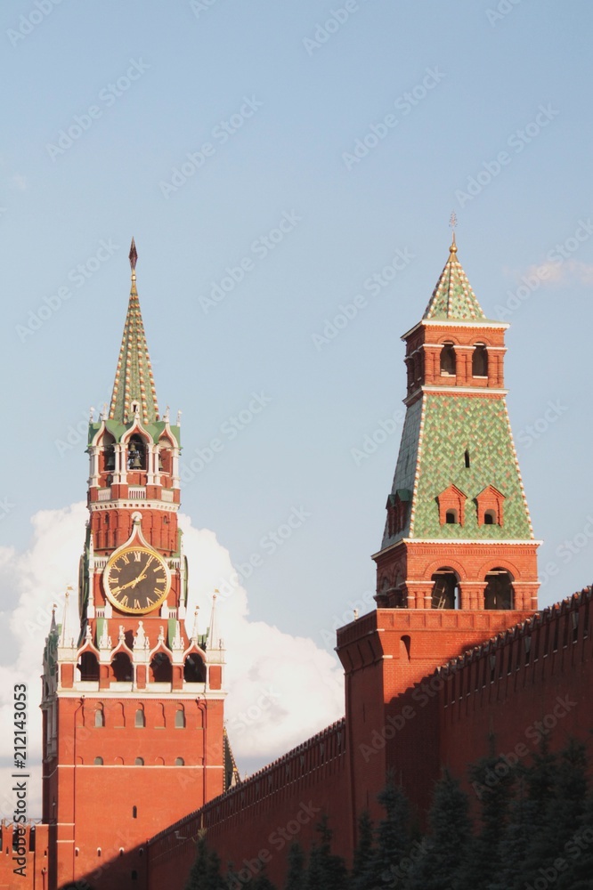Kremlin