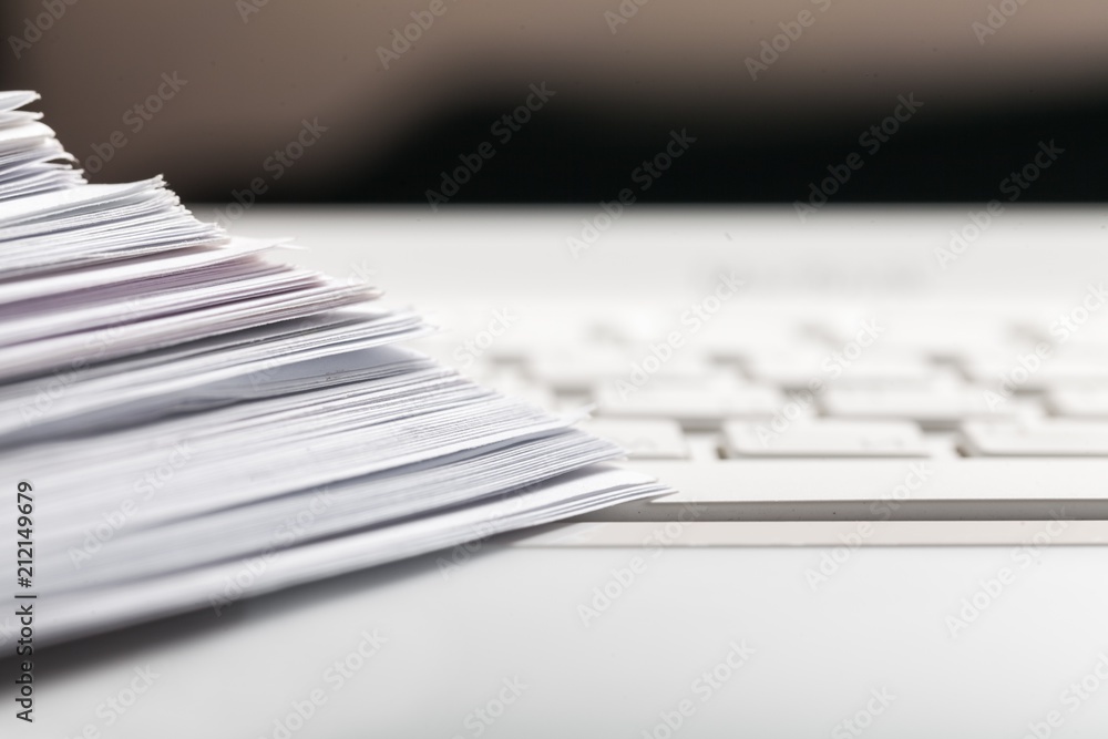 Articles. Articles.