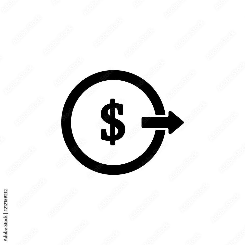 money output icon. Element of banking and finance icon for mobile concept and web apps. Glyph style money output icon can be used for web and mobile. Premium icon money output icon. Element of banking and finance icon for mobile concept and web apps. Glyph style money output icon can be used for web and mobile. Premium icon