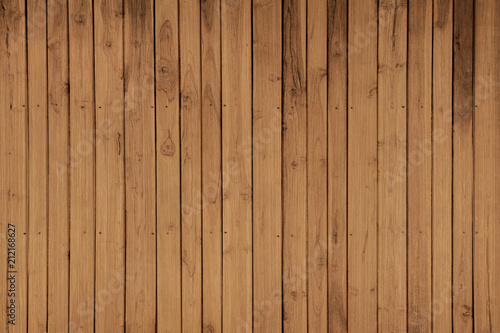 grunge wood panels