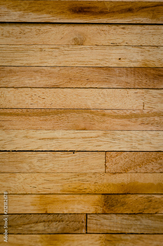wood spill texture