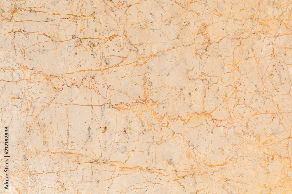 Beige marble texture Beige marble texture