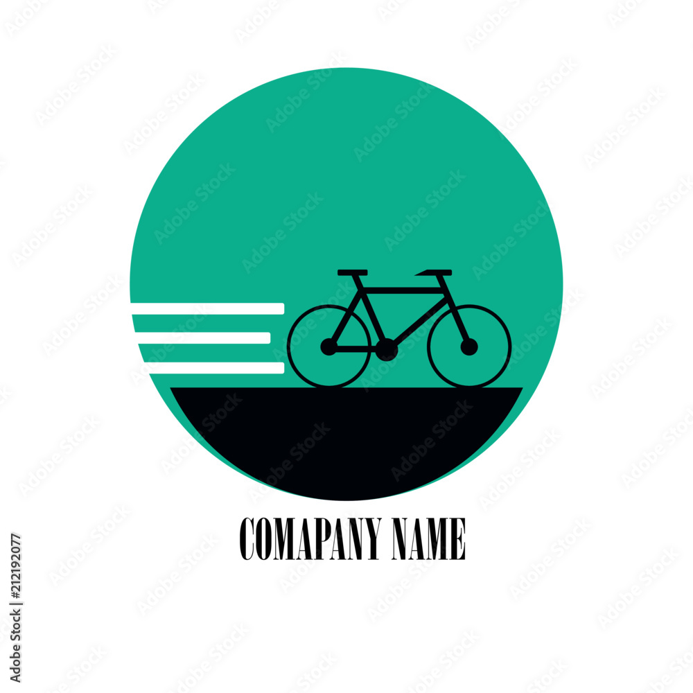 Fast Bike Fast Bike