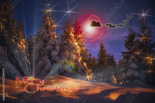 Chrismas