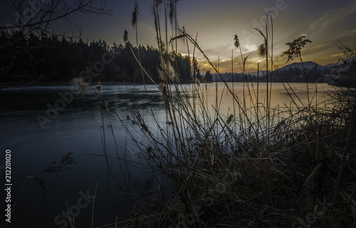 Drava