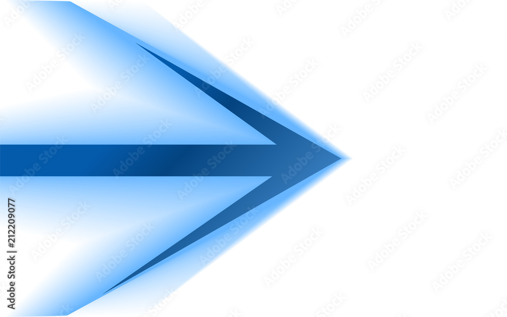 arrow graphic vector design background arrow graphic vector design background
