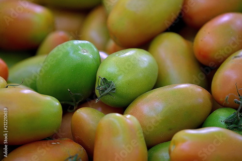 Fruit of the loom