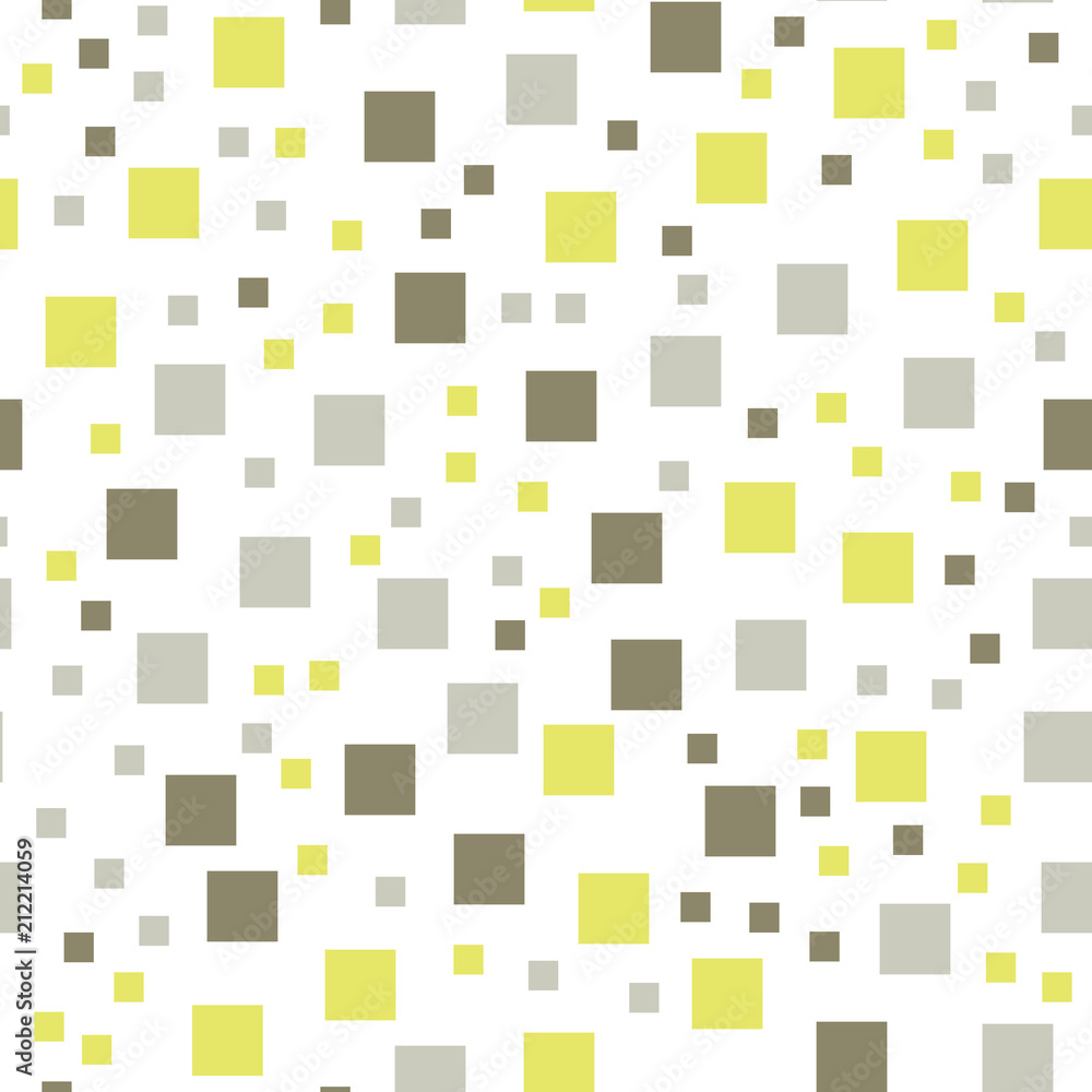 Pattern__ Pattern__