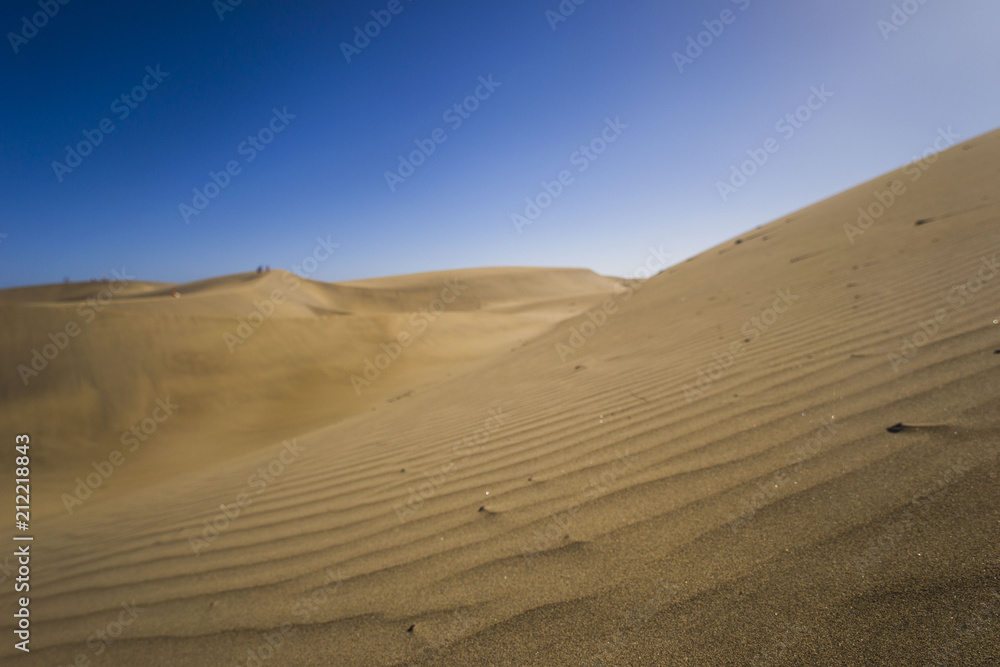 minimalistic view of sand dunes landscape, minimalism in nature, sand everywhere and windy weather, shapes and creations minimalistic view of sand dunes landscape, minimalism in nature, sand everywhere and windy weather, shapes and creations