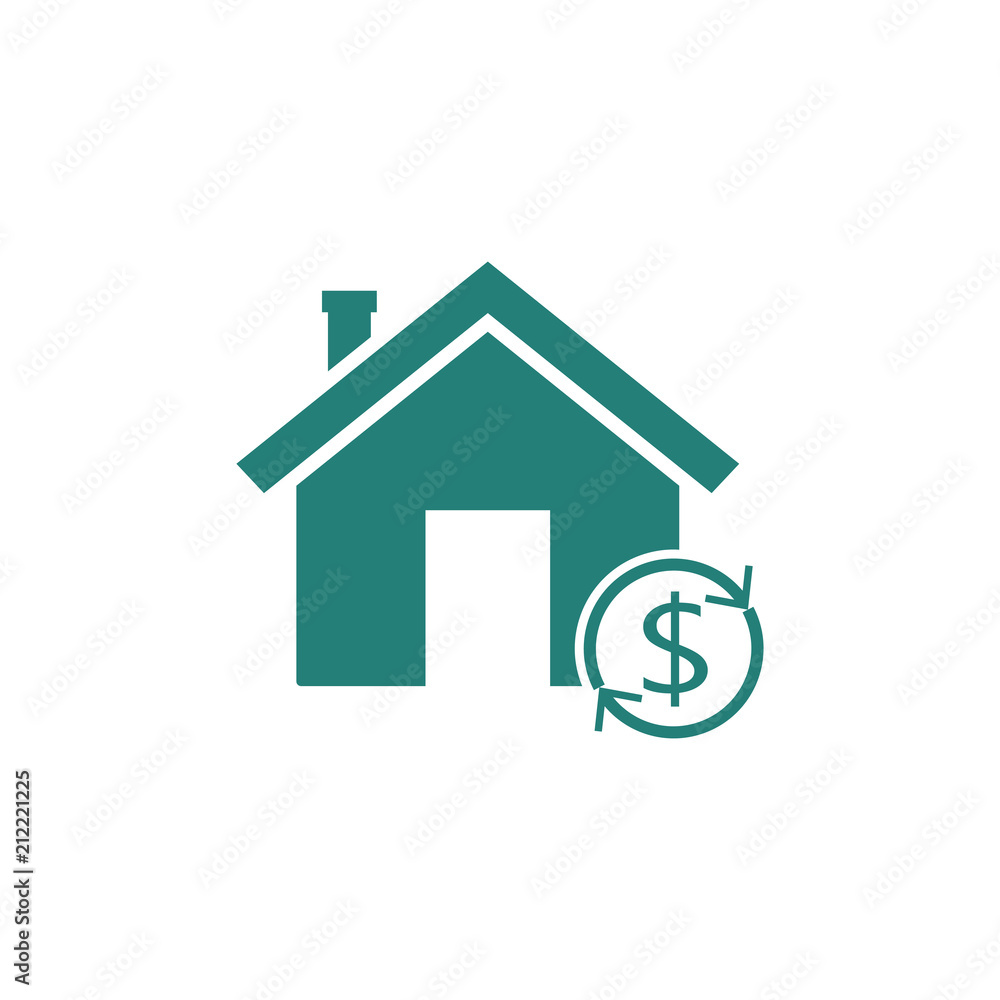 Home reverse mortgage Home reverse mortgage