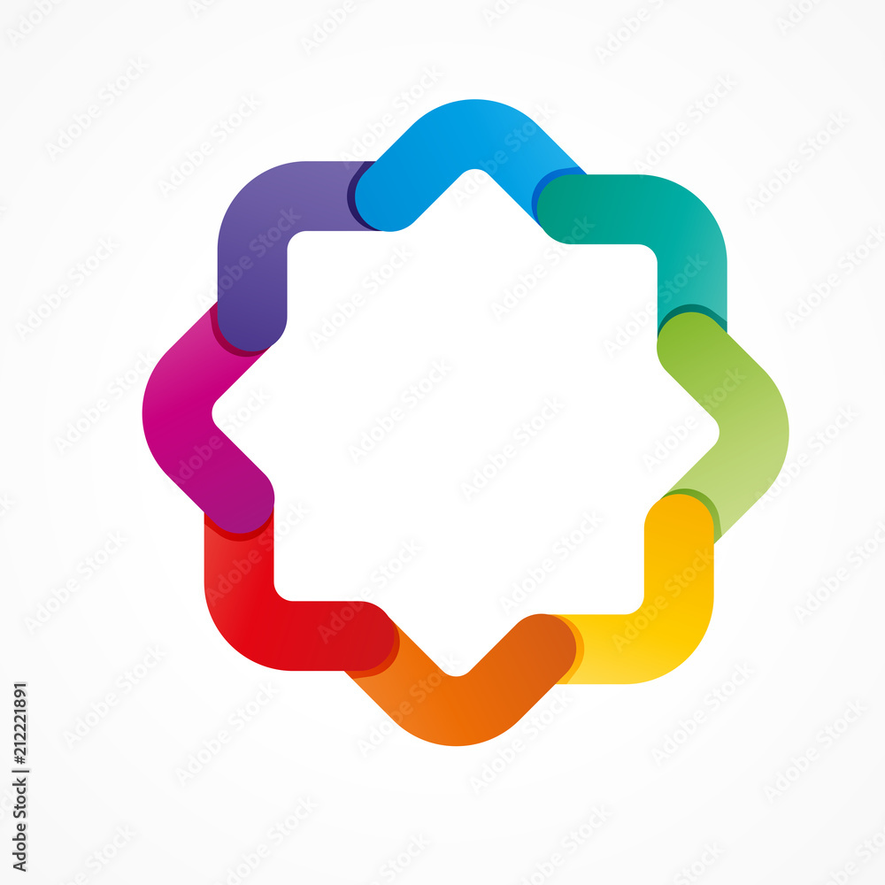 logo design logo design