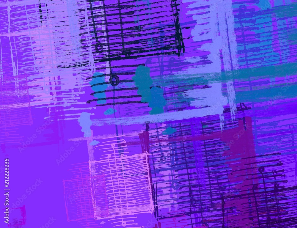 Abstract painting on canvas. Hand made art. Colorful texture. Modern artwork. Strokes of fat paint. Brushstrokes. Contemporary art. Artistic background image. Abstract painting on canvas. Hand made art. Colorful texture. Modern artwork. Strokes of fat paint. Brushstrokes. Contemporary art. Artistic background image.