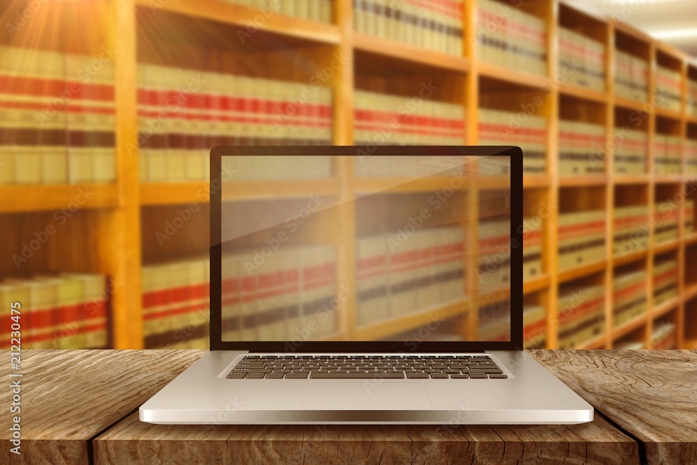 Composite image of laptop with with screen Composite image of laptop with with screen
