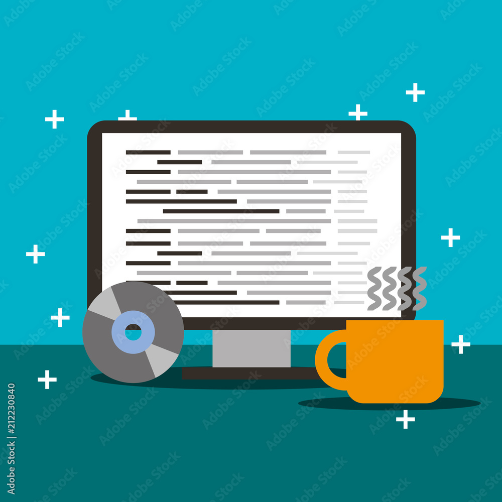 program coding website program coding website