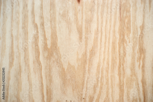 top view light wood table with old natural pattern on surface, vintage wood texture background