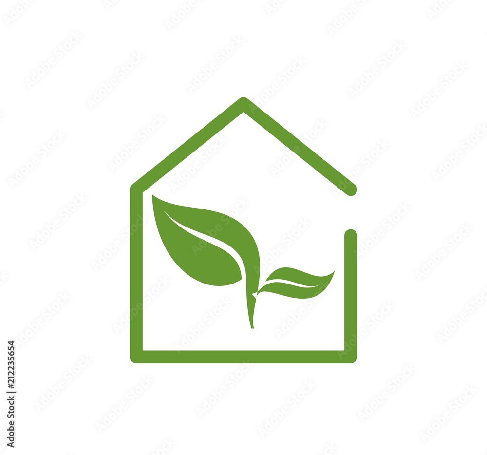 green assets property company logo green assets property company logo