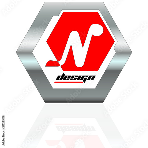 Kernkompetenz N design