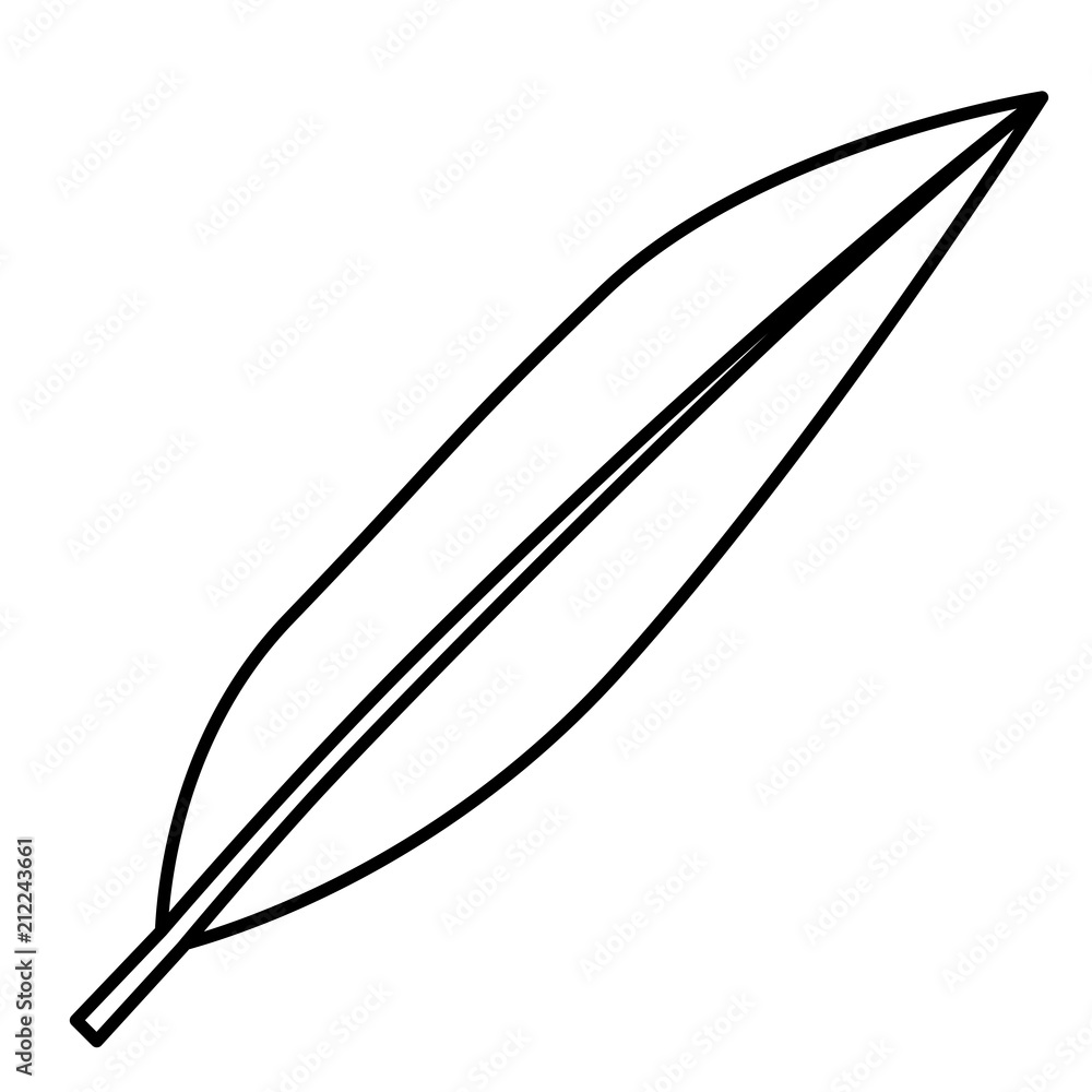 leaf plant ecology icon vector illustration design leaf plant ecology icon vector illustration design