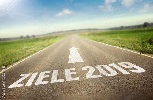 Wallpaper Mural Ziele 2019 Torontodigital.ca