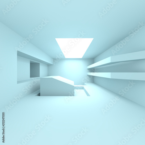 Wallpaper Mural Abstract Architecture Torontodigital.ca