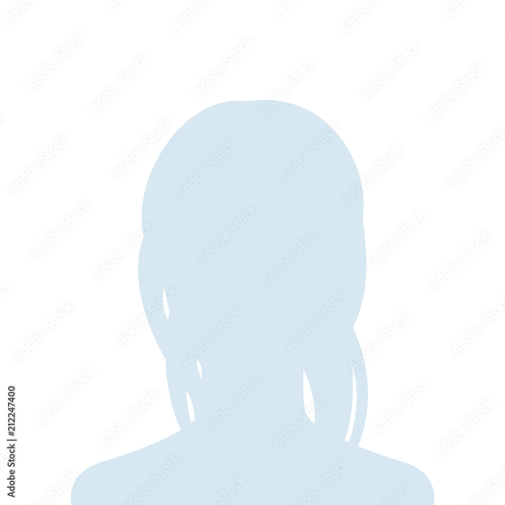 Avatar Icon Stock Illustration  Download Image Now  Profile View Social  Media Photograph  iStock