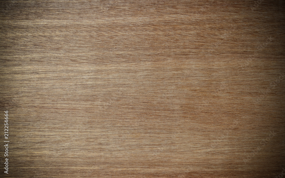 Natural wood texture Natural wood texture