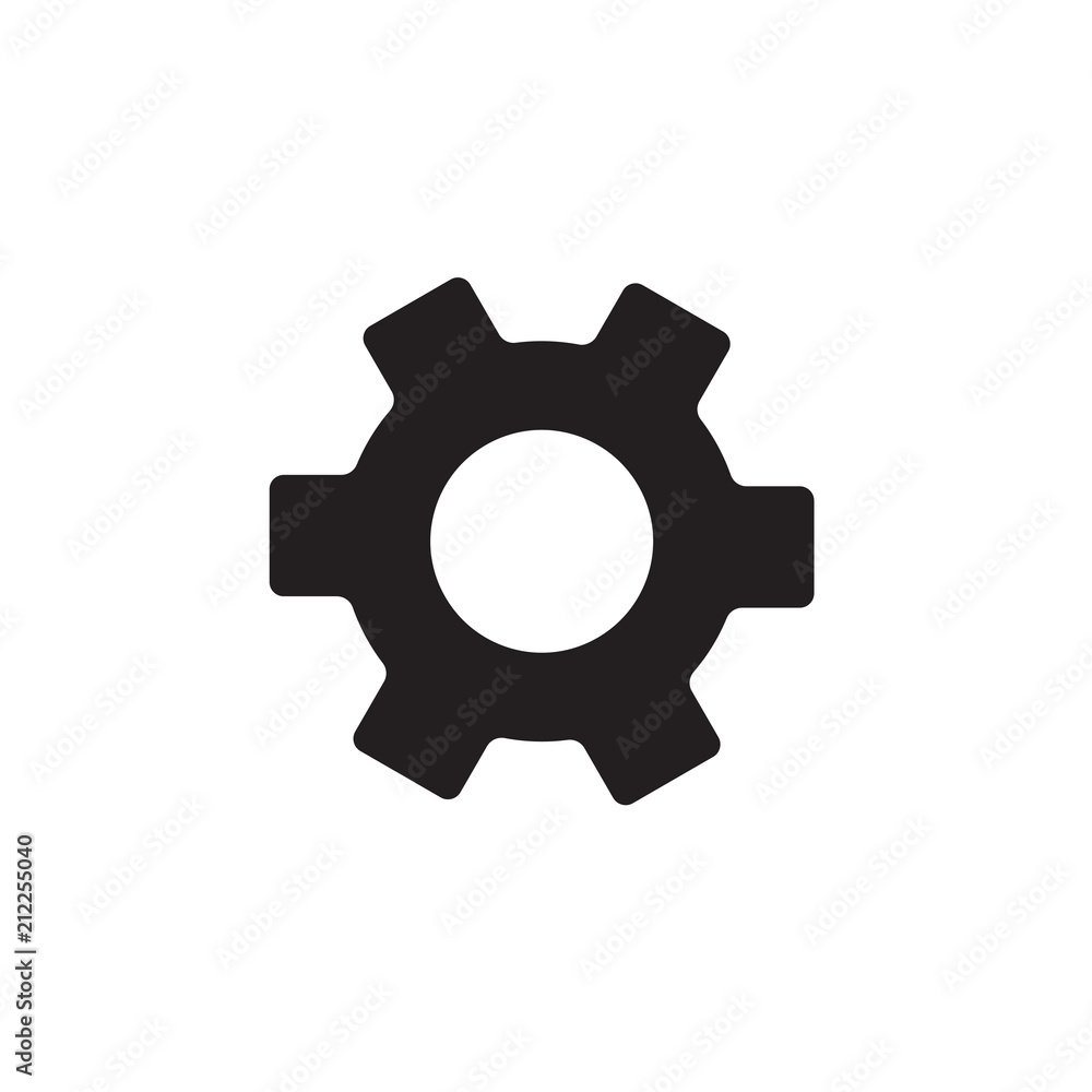 Gear Gear