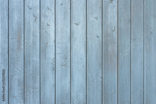 Holz Wand Hintergrund Textur Bretter Farbe Hell Grau Blau