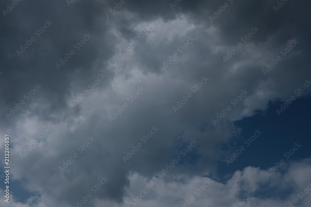 Wolken Bilder Landschaften Wolken Bilder Landschaften