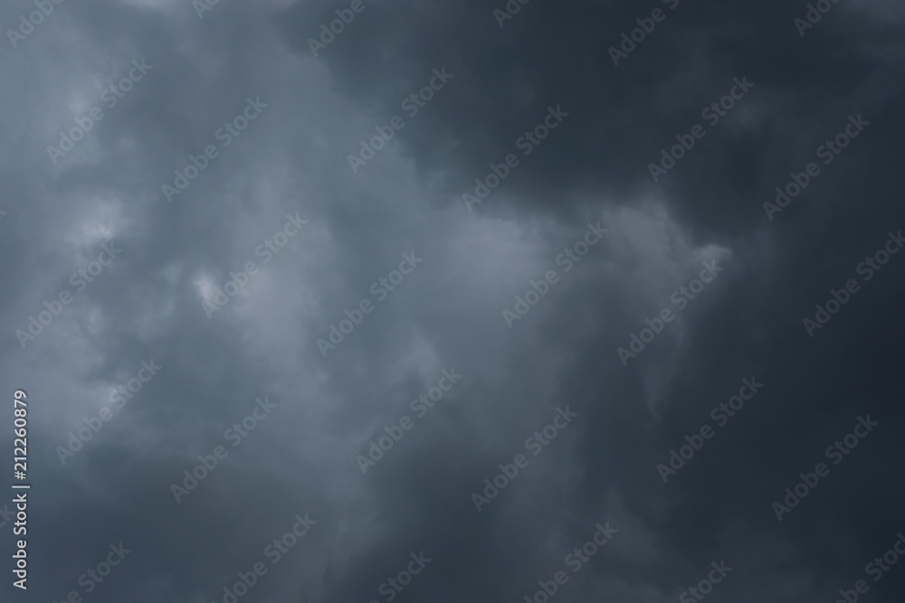 Summer Clouds Weather Sky Summer Clouds Weather Sky