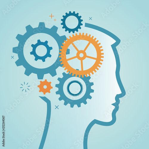 innover
