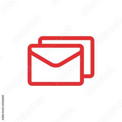 Email icon