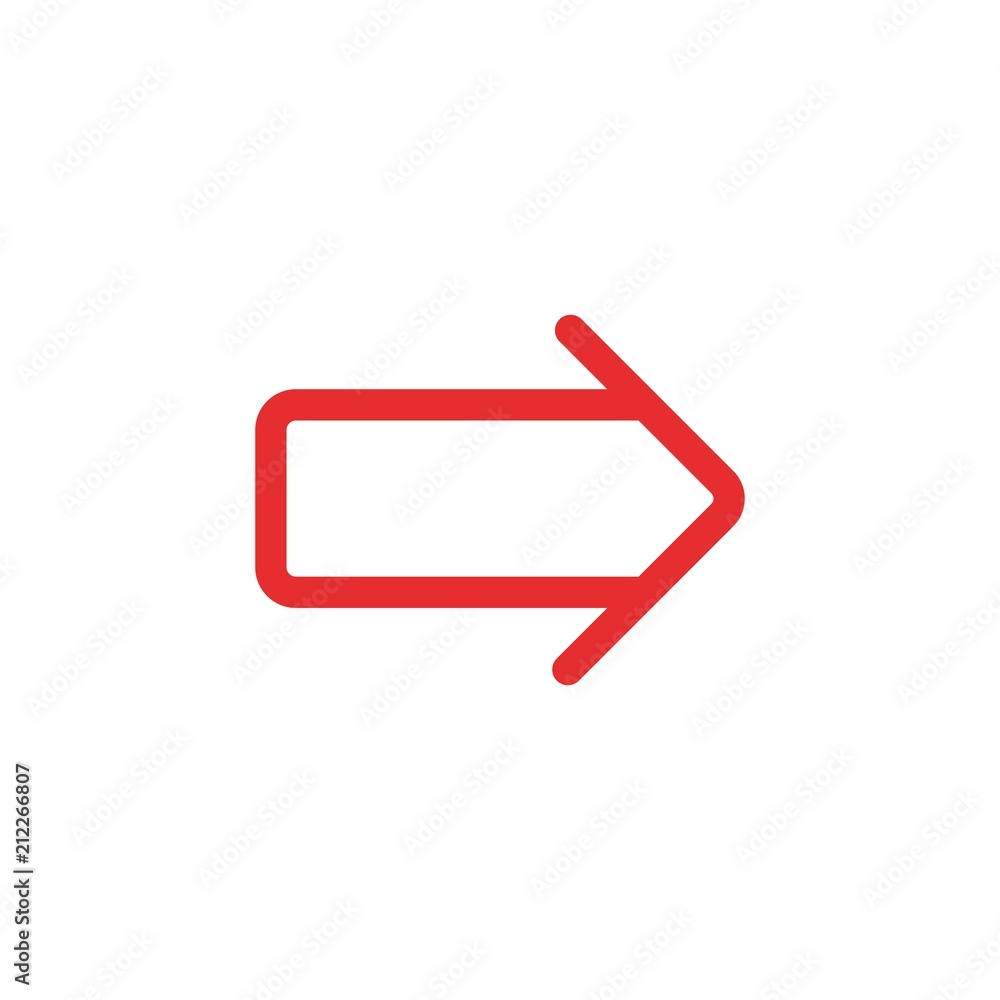 Arrow icon Arrow icon