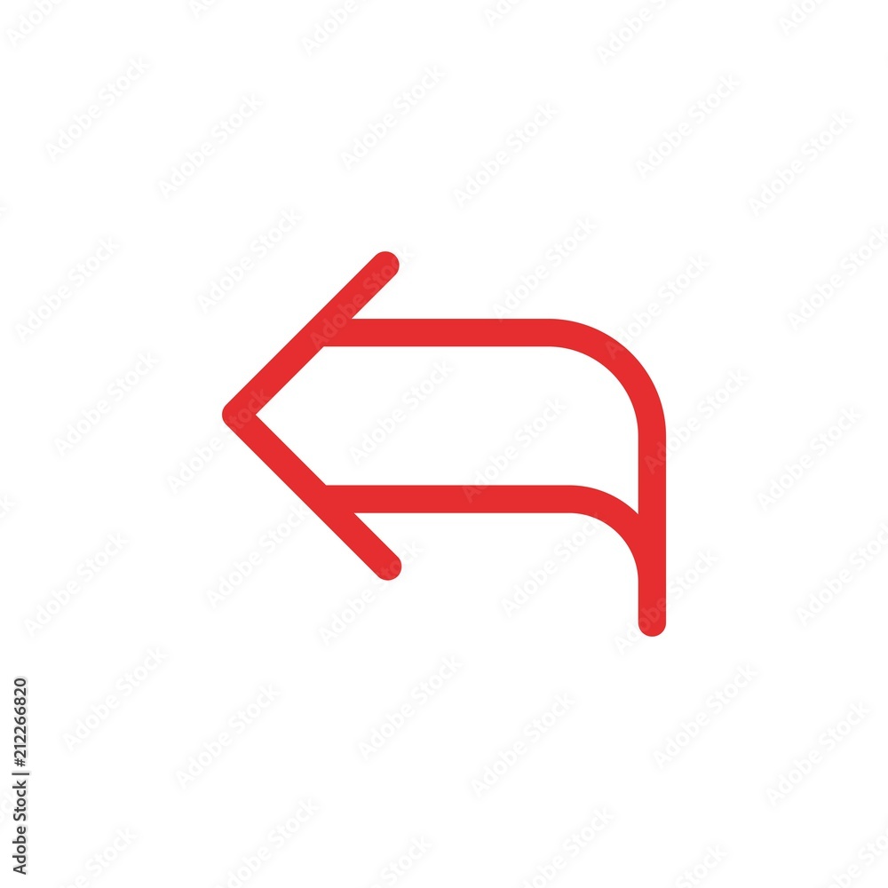 Arrow icon Arrow icon