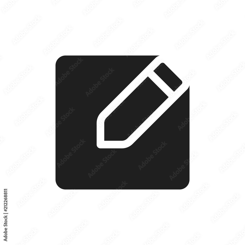 Email icon Email icon