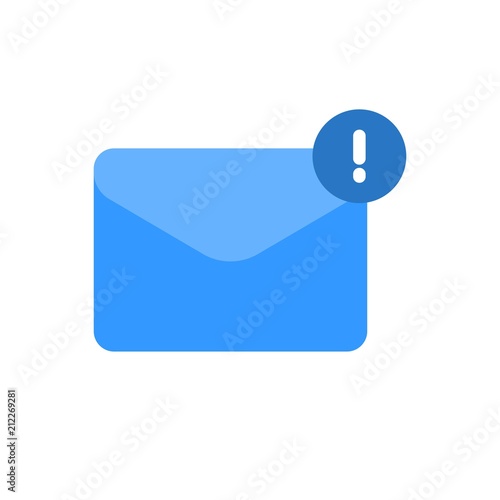 Email icon