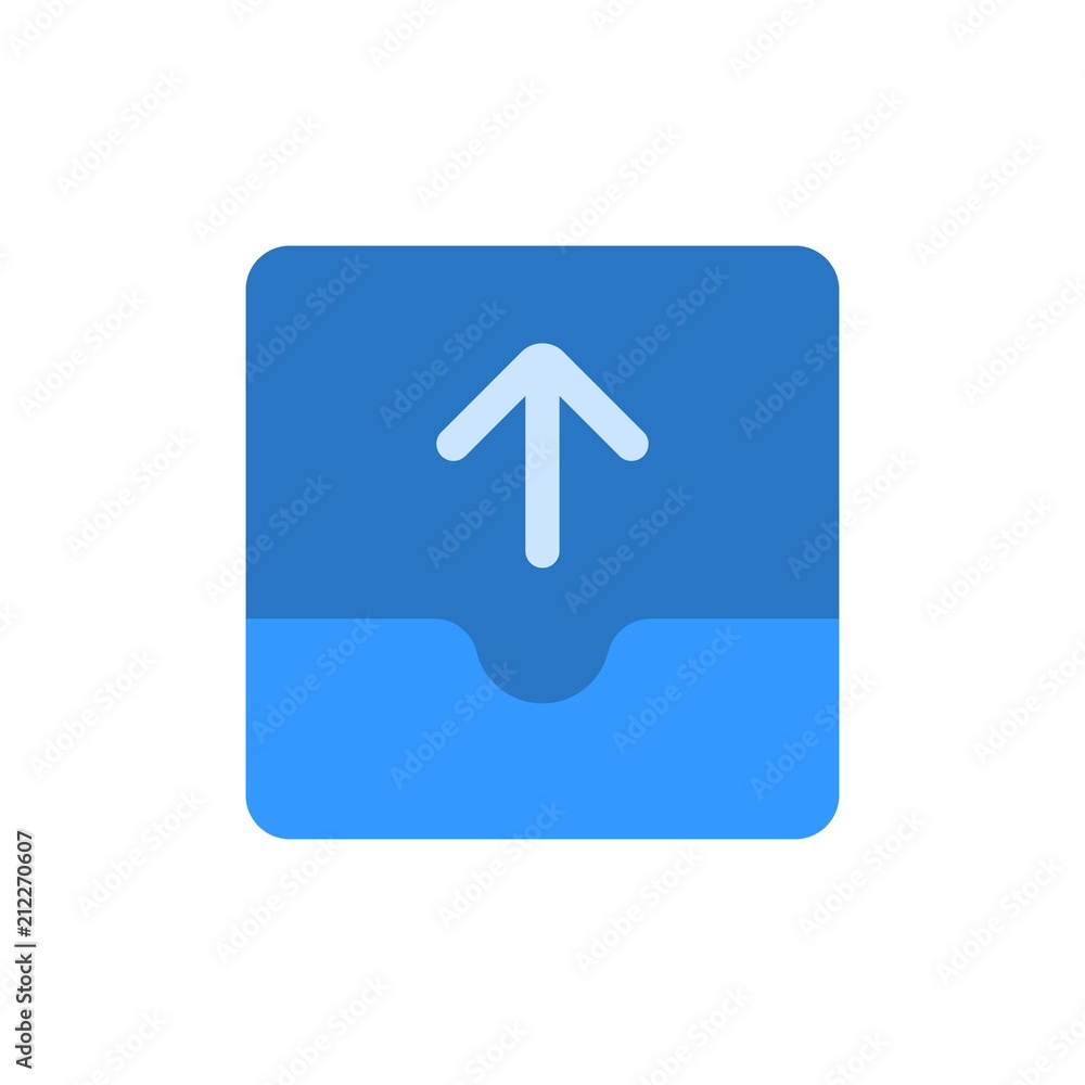 Email icon Email icon
