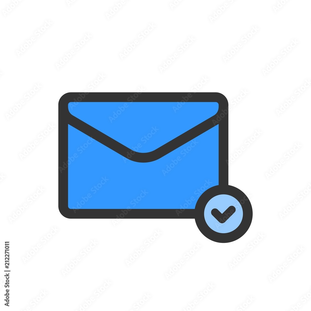 Email icon Email icon