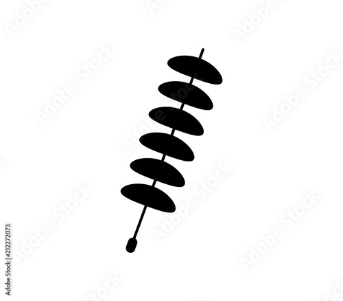 skewer icon