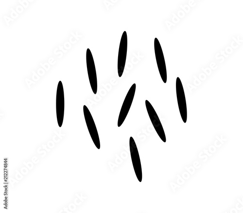 rice icon