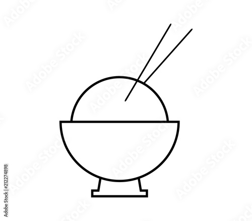 rice icon